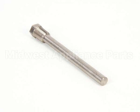 R8071 Blodgett Retainer, Probe