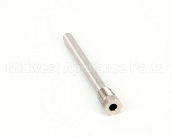 R8071 Blodgett Retainer, Probe