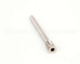 R8071 Blodgett Retainer, Probe