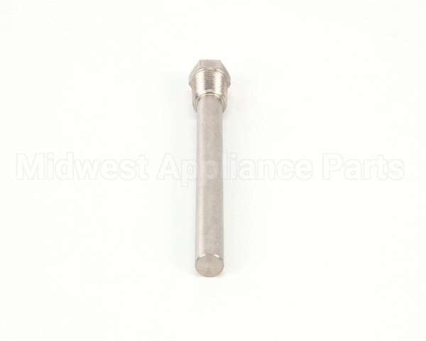 R8071 Blodgett Retainer, Probe