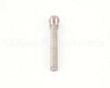 R8071 Blodgett Retainer, Probe