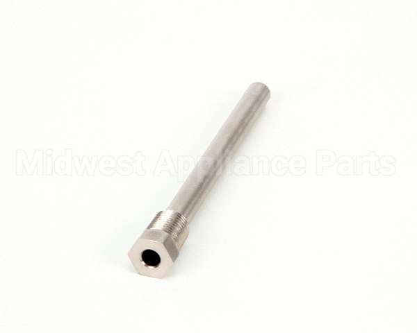 R8071 Blodgett Retainer, Probe