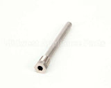 R8071 Blodgett Retainer, Probe