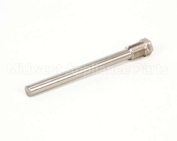 R8071 Blodgett Retainer, Probe