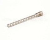 R8071 Blodgett Retainer, Probe