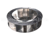 R80720 Aaon Wheel Plenum