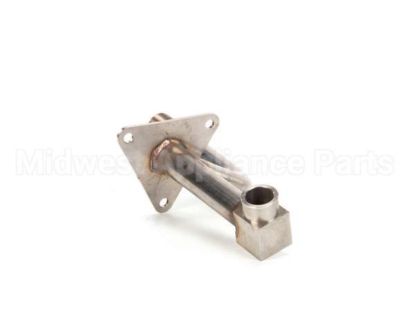 R8074 Blodgett Tube, Pump Connection