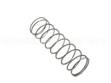 R8110-13 Maxitrol 1-3.5"Brown Spring Rv81 & 210D