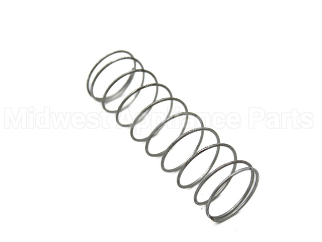 R8110-13 Maxitrol 1-3.5"Brown Spring Rv81 & 210D