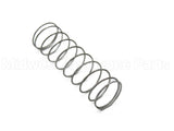 R8110-13 Maxitrol 1-3.5"Brown Spring Rv81 & 210D