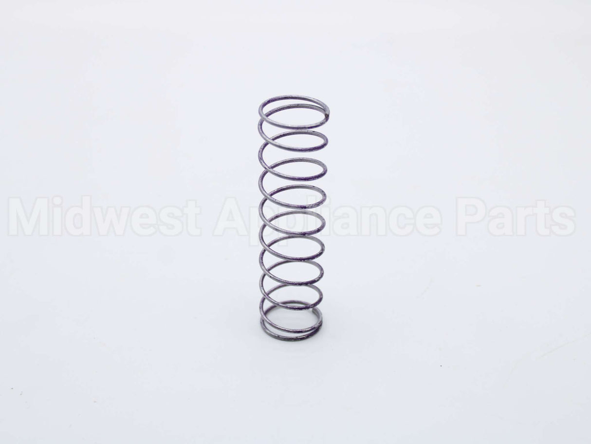 R8110-412 Maxitrol 4-12"Violet Spring Rv81 & 210D