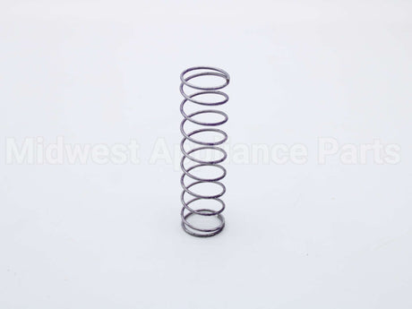 R8110-412 Maxitrol 4-12"Violet Spring Rv81 & 210D