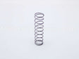 R8110-412 Maxitrol 4-12"Violet Spring Rv81 & 210D