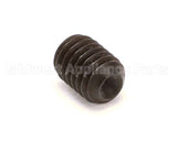 R8149 Blodgett Screw,Set 3/8-16 X 1/2 Steel