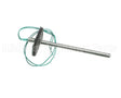 R81550 Aaon 10Kohm Outside Air Temp Sensor