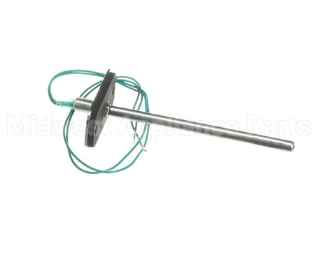 R81550 Aaon 10Kohm Outside Air Temp Sensor