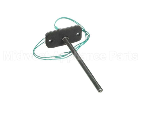 R81550 Aaon 10Kohm Outside Air Temp Sensor