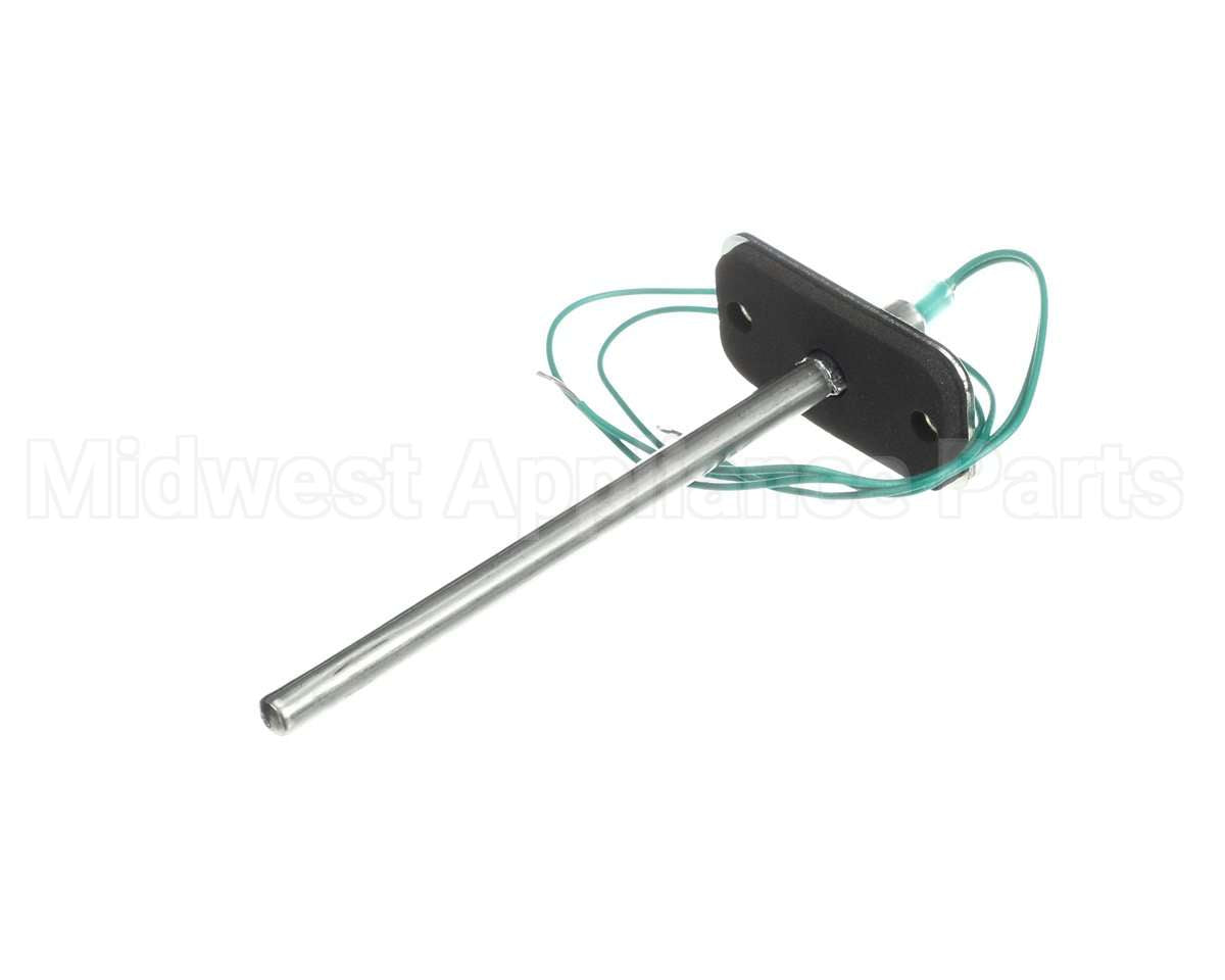 R81550 Aaon 10Kohm Outside Air Temp Sensor
