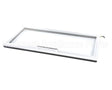 R8172-670 Maxx Cold Glass Door Assembly L