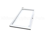 R8172-670 Maxx Cold Glass Door Assembly L