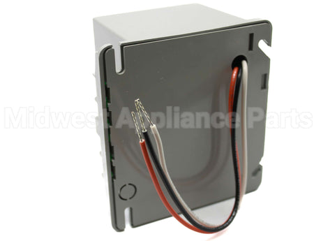 R8184G4033 Resideo 120V30Secoilprimaryctrl,Mantrp