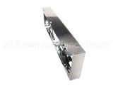 R818A-280 Maxx Cold Assembly Grill Top