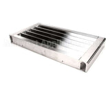 R818A-310 Maxx Cold Bottom Grill