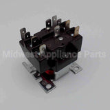 R8222D1014 Resideo 24V Dpdt Switching Relay