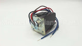 R8225A1017 Resideo 24V Spud Mt. Fan Relay Spdt