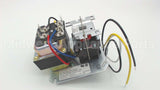 R8285D5001 Resideo Fan Center,50Va Dpst (R8222U)