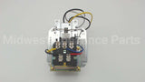 R8285D5001 Resideo Fan Center,50Va Dpst (R8222U)