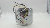 R8285D5001 Resideo Fan Center,50Va Dpst (R8222U)