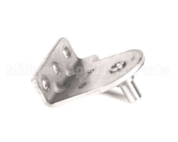 R828A-022 Maxx Cold Assembly Hinge Bottom Rh