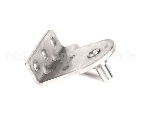R828A-022 Maxx Cold Assembly Hinge Bottom Rh