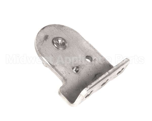 R828A-022 Maxx Cold Assembly Hinge Bottom Rh