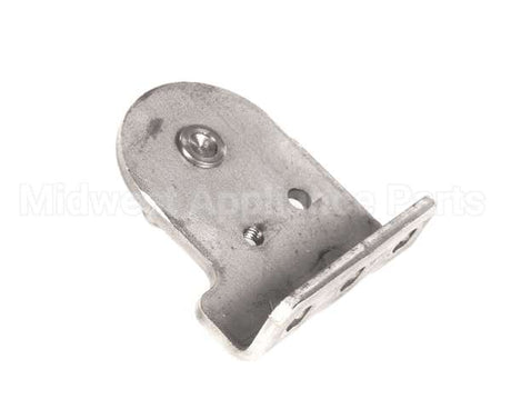 R828A-022 Maxx Cold Assembly Hinge Bottom Rh