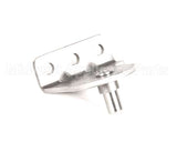 R828A-022 Maxx Cold Assembly Hinge Bottom Rh