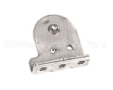 R828A-022 Maxx Cold Assembly Hinge Bottom Rh