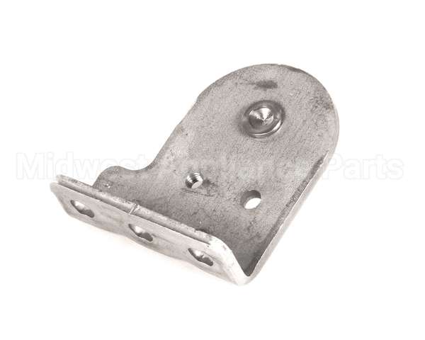 R828A-022 Maxx Cold Assembly Hinge Bottom Rh