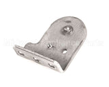 R828A-022 Maxx Cold Assembly Hinge Bottom Rh