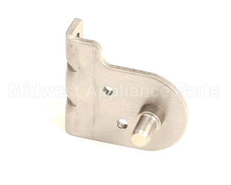 R828A-032 Maxx Cold Assembly Hinge Bottom Lf