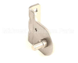 R828A-032 Maxx Cold Assembly Hinge Bottom Lf