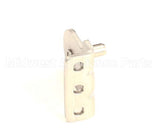 R828A-032 Maxx Cold Assembly Hinge Bottom Lf