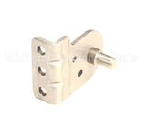 R828A-032 Maxx Cold Assembly Hinge Bottom Lf