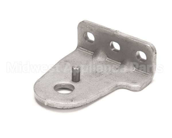 R828A-054 Maxx Cold Assembly Hinge Top Lf