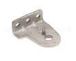 R828A-064 Maxx Cold Assembly Hinge Top Right