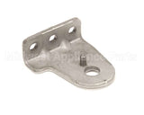 R828A-064 Maxx Cold Assembly Hinge Top Right
