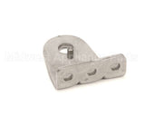 R828A-064 Maxx Cold Assembly Hinge Top Right