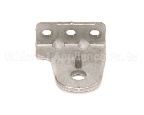 R828A-064 Maxx Cold Assembly Hinge Top Right