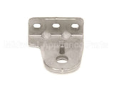 R828A-064 Maxx Cold Assembly Hinge Top Right